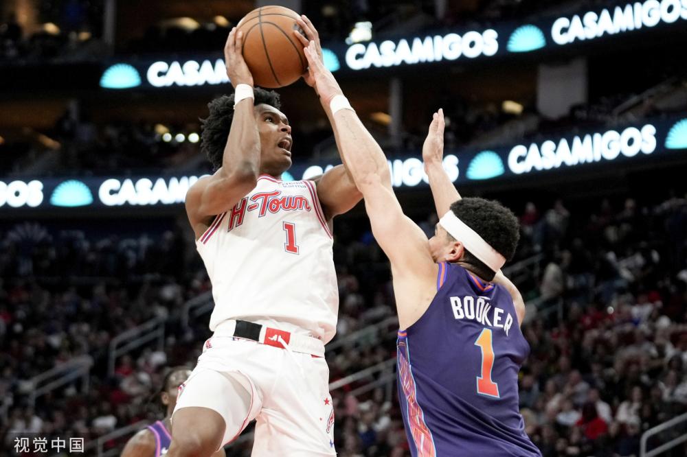 他始终保持 他始终保持