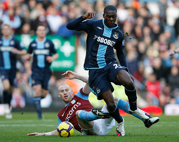 估的问题 估的问题