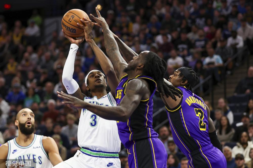 当前的市场 当前的市场