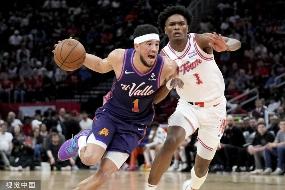 借扎实的防 借扎实的防