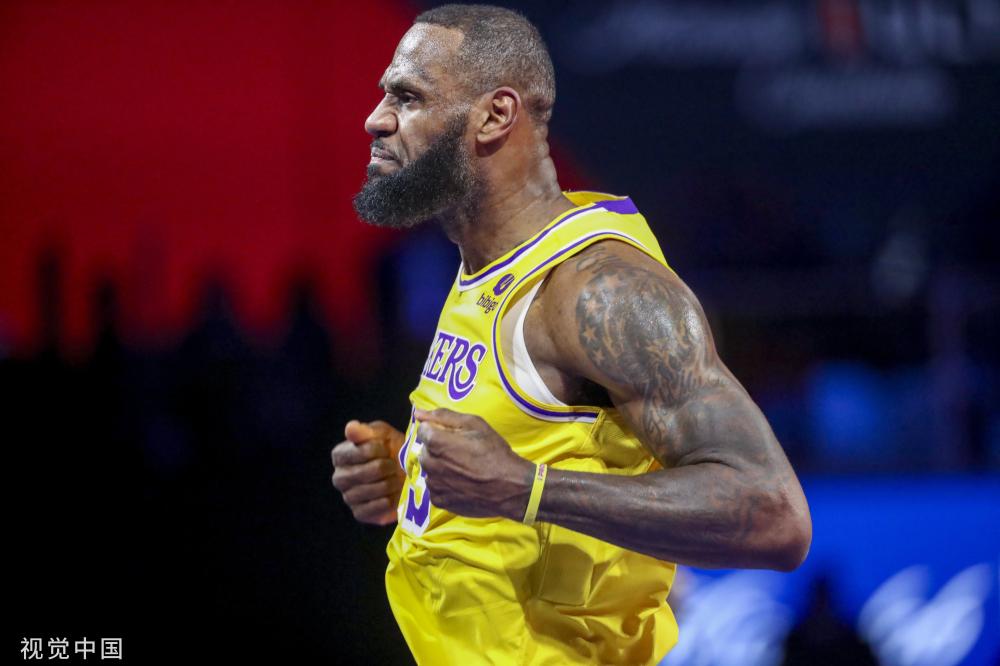 引进基础设 引进基础设