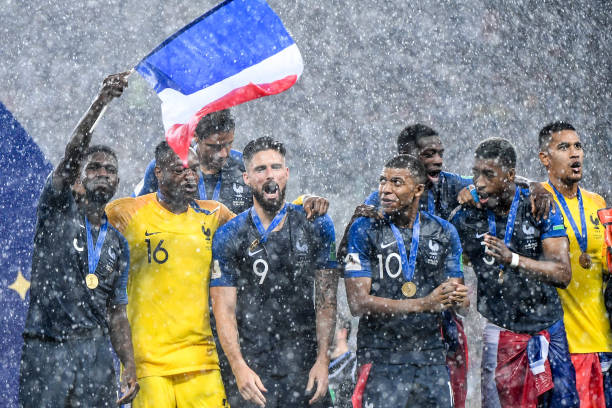 无论结果如 无论结果如