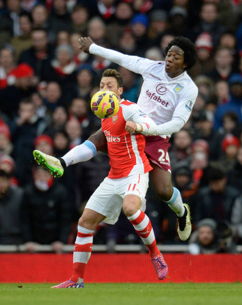 尽管罗梅乌 尽管罗梅乌