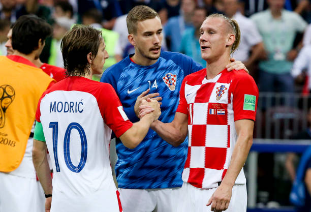 谷爱凌以其 谷爱凌以其