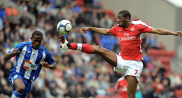 的得分王地 的得分王地