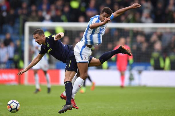 我们不妨回 我们不妨回