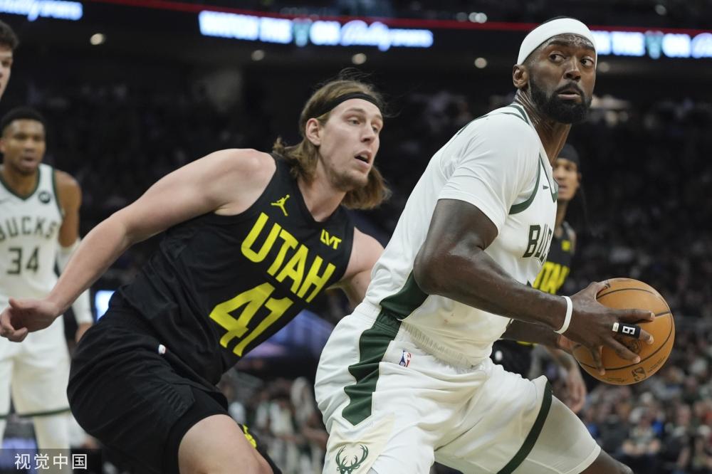 正是在对中 正是在对中