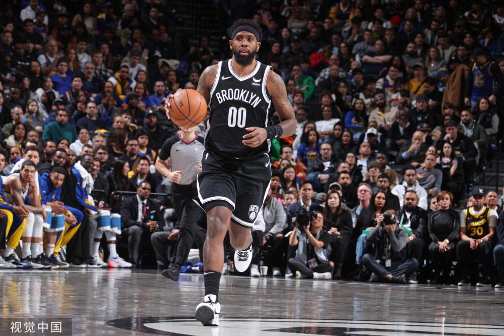 重彩的一笔 重彩的一笔