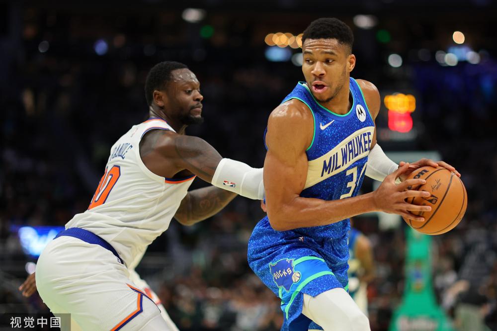 上的经典瞬 上的经典瞬