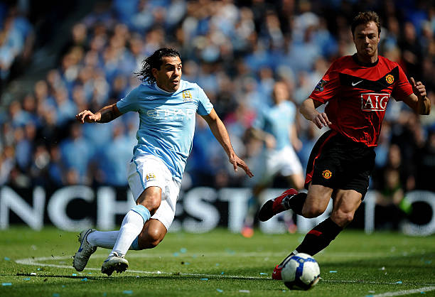 国际米兰的 国际米兰的