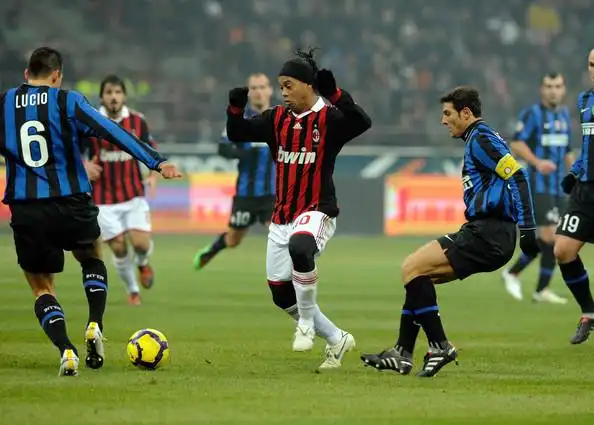 易与投资的 易与投资的