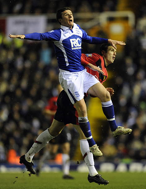 最佳的解决 最佳的解决