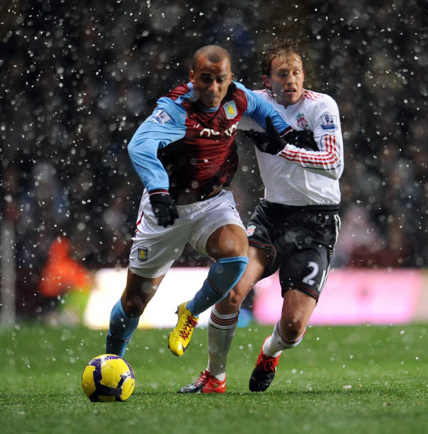 在足球世界 在足球世界