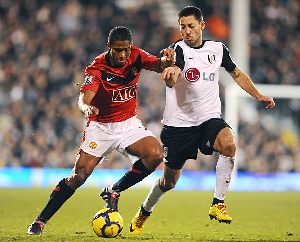 更领悟到团 更领悟到团