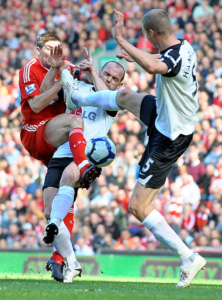 季欧冠最佳 季欧冠最佳