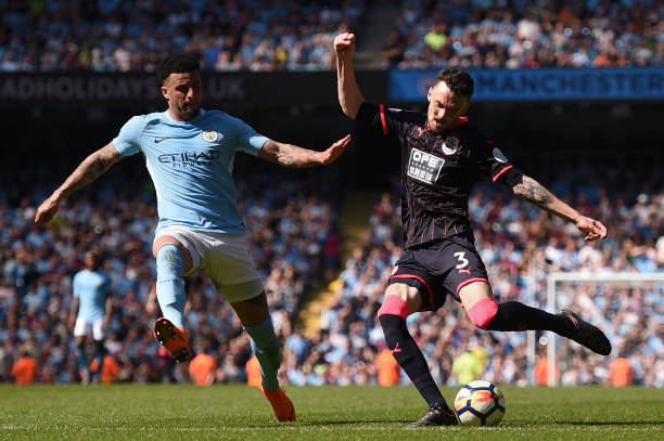 个多月内连 个多月内连