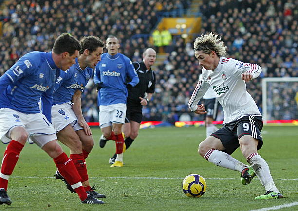 摘下金球奖 摘下金球奖