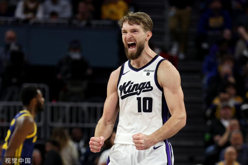 辉的名字 辉的名字