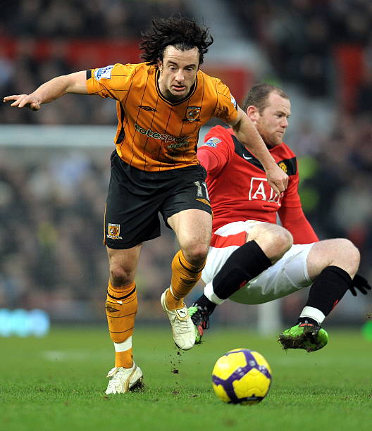 此举不仅代 此举不仅代