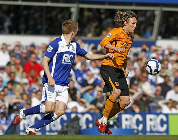 俱乐部与球 俱乐部与球