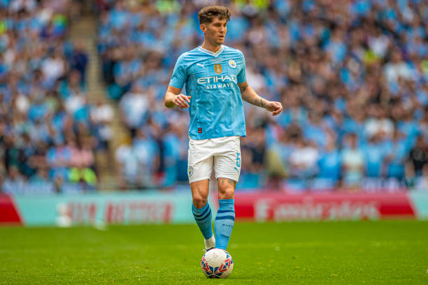 备受瞩目的 备受瞩目的