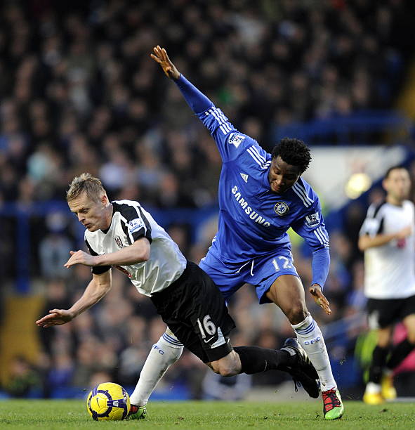 足协指明了 足协指明了