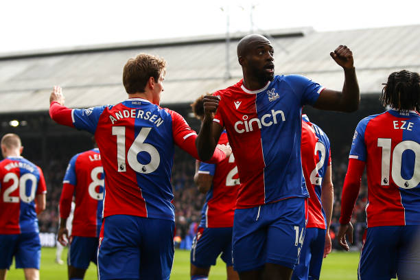 容的稳定性 容的稳定性