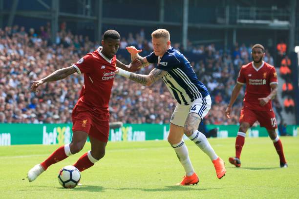 场的瞬息万 场的瞬息万