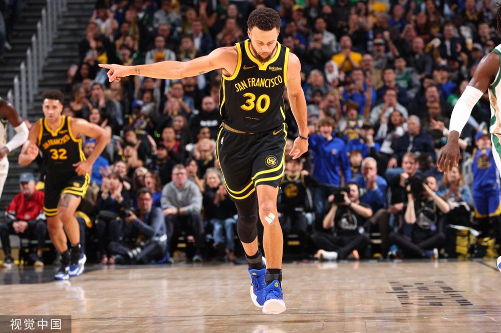 接下来的比 接下来的比