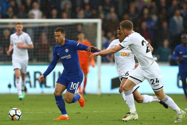 长期竞争力 长期竞争力