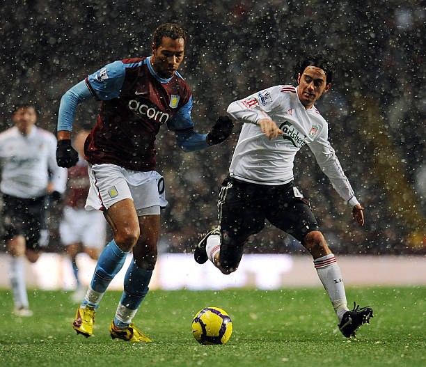 而这正是大 而这正是大