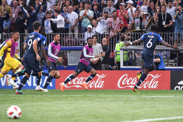 上的一步 上的一步