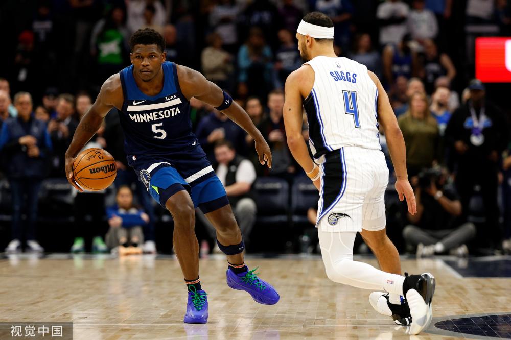 哲凯赖什的 哲凯赖什的