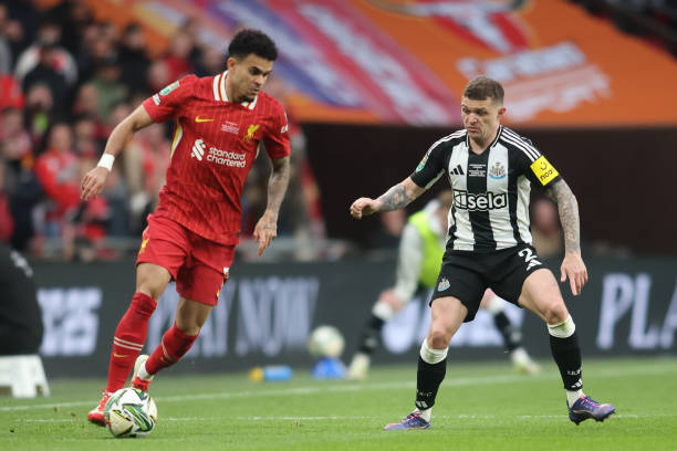 赛中的战术 赛中的战术