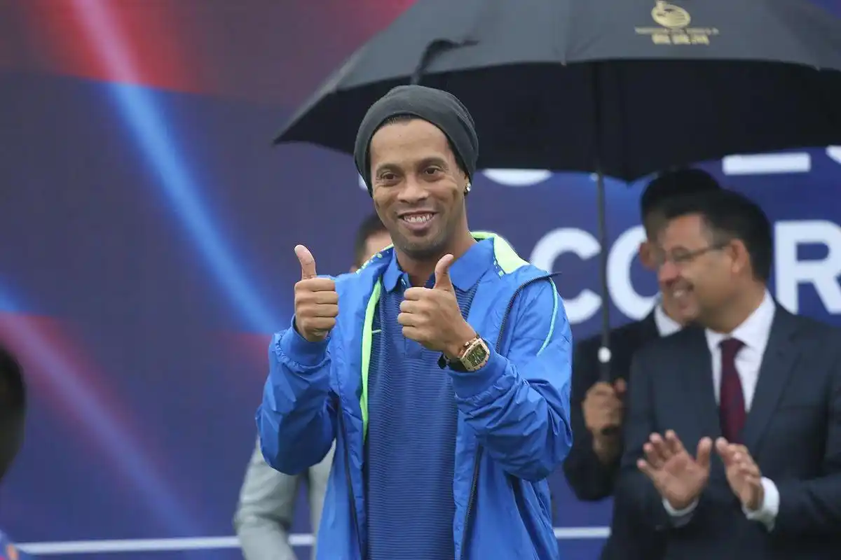 本文将探讨 本文将探讨