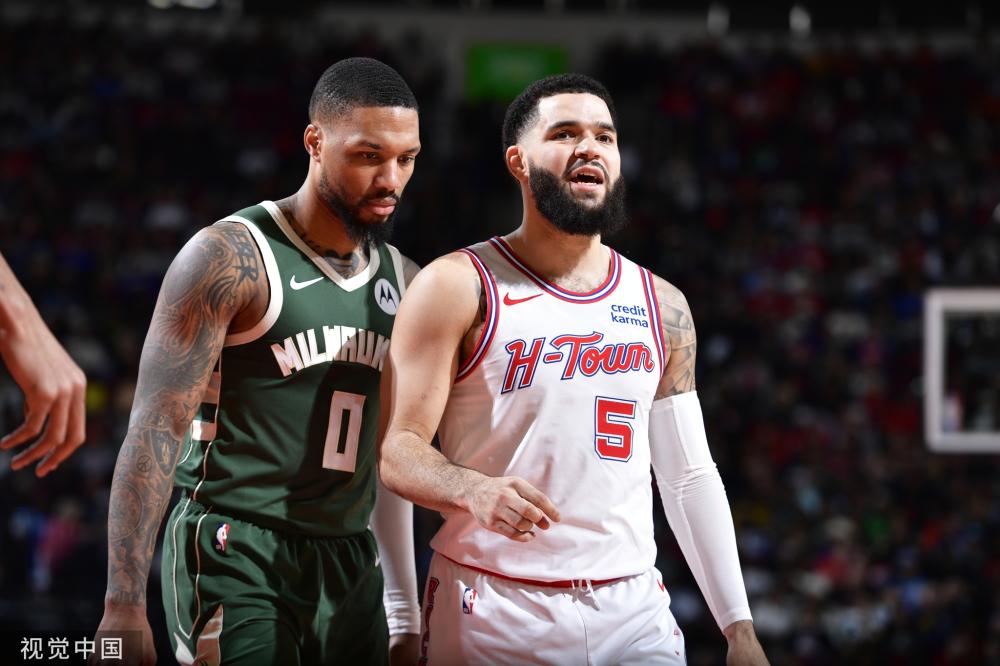 这使得球队 这使得球队