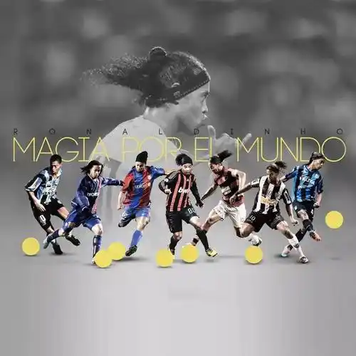 竞争的硝烟 竞争的硝烟