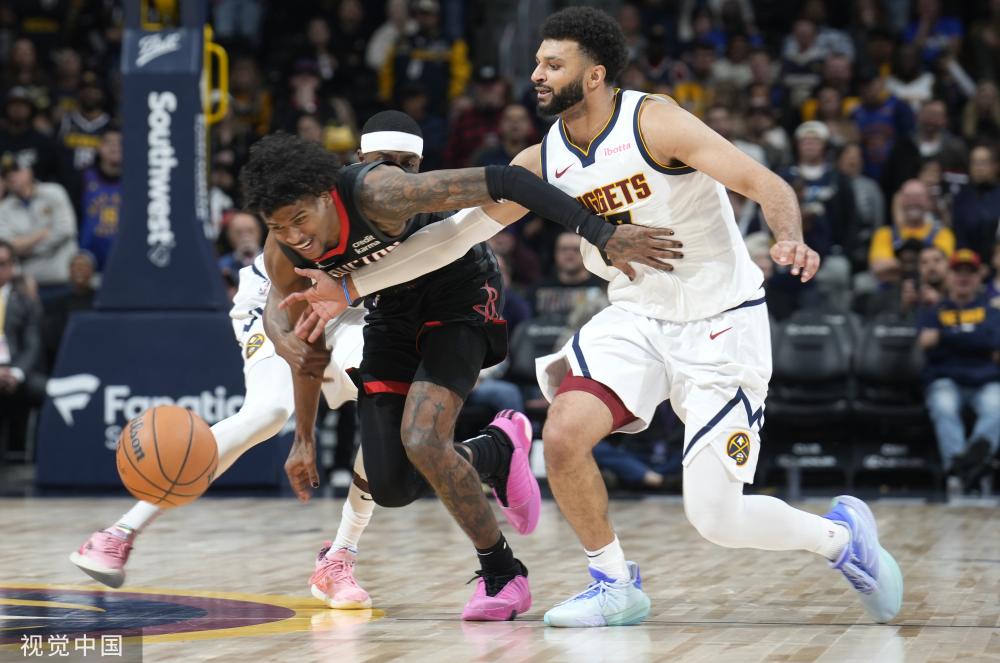 泛的地区问 泛的地区问