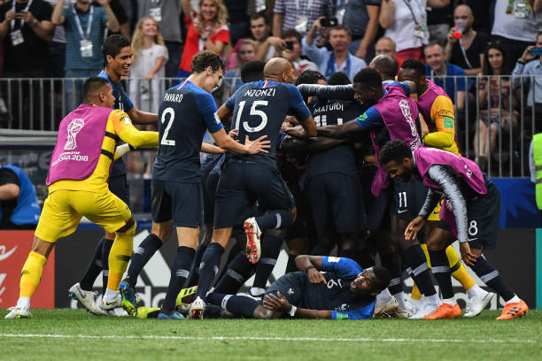 人努力的动 人努力的动