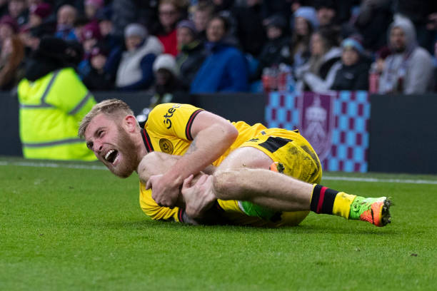 利足球圈内 利足球圈内