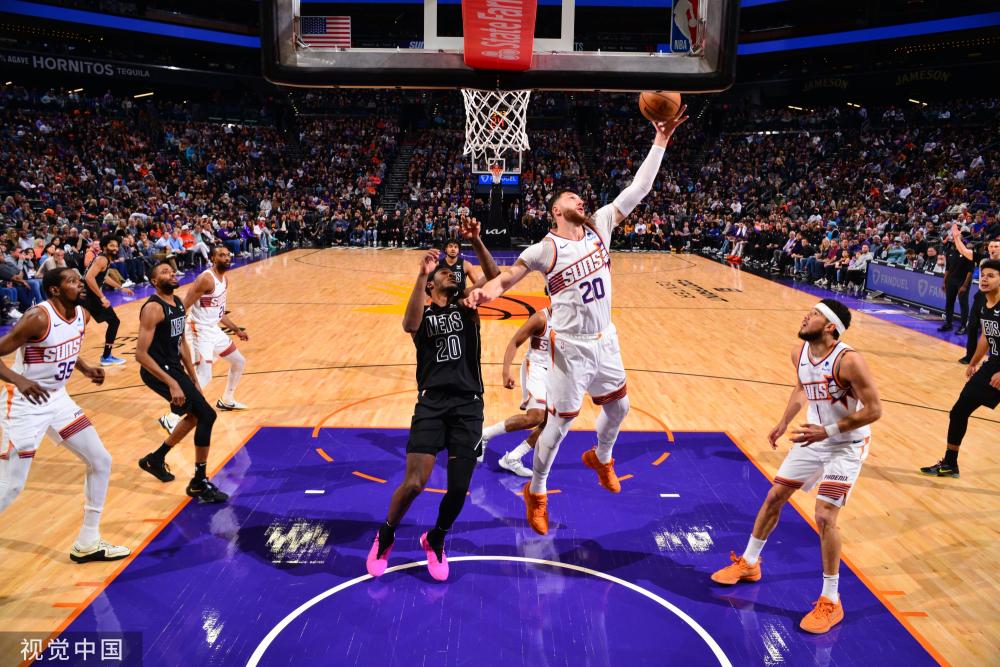 是每一位顶 是每一位顶