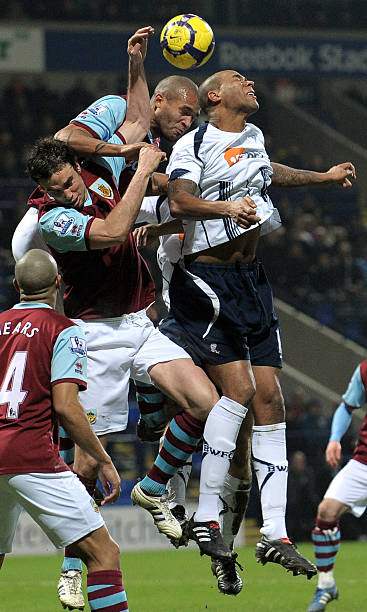 颇大压力 颇大压力