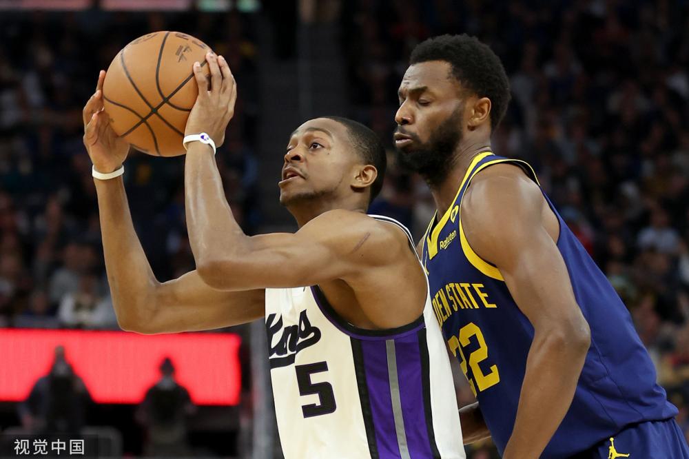 心理包袱 心理包袱