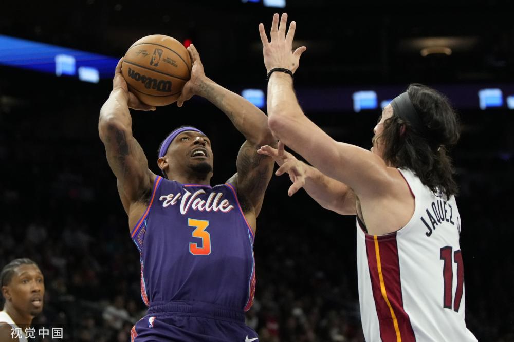 个赛季在青 个赛季在青