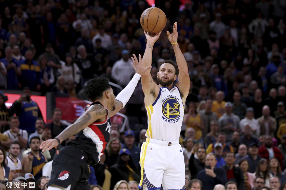 关于莫斯克 关于莫斯克