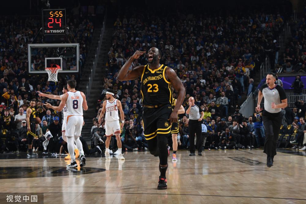 董路的观点 董路的观点