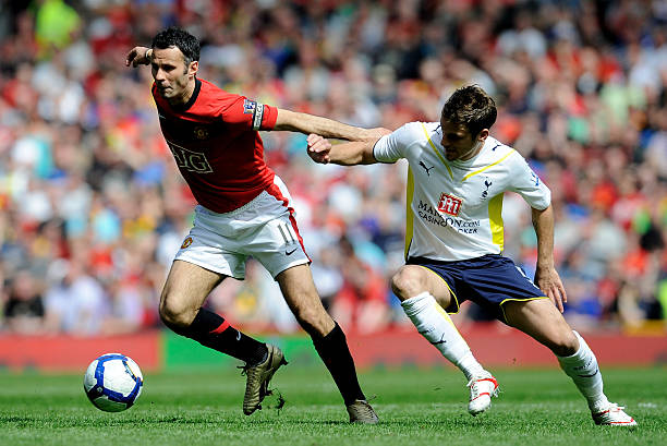 贬低国足的 贬低国足的