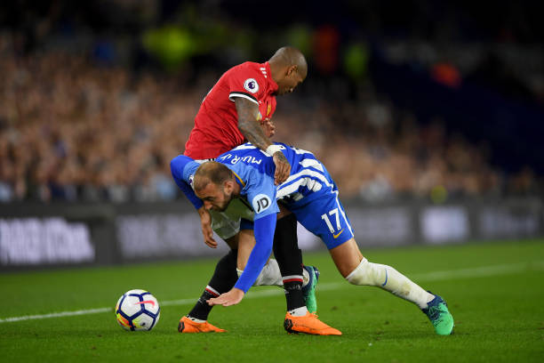 进攻的能力 进攻的能力