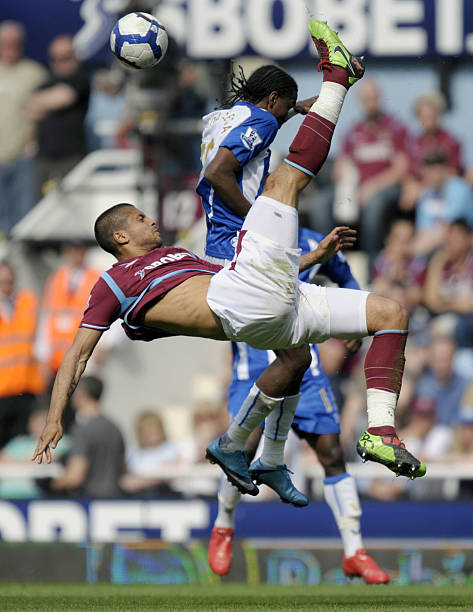 赢得荣誉 赢得荣誉