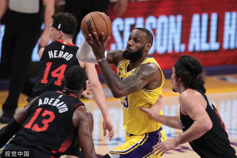 俱乐部层面 俱乐部层面